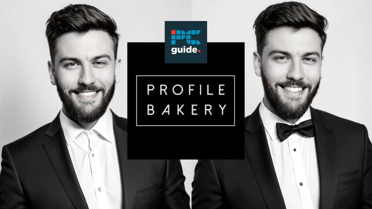 Profile Bakery review – is it worth it in 2024?