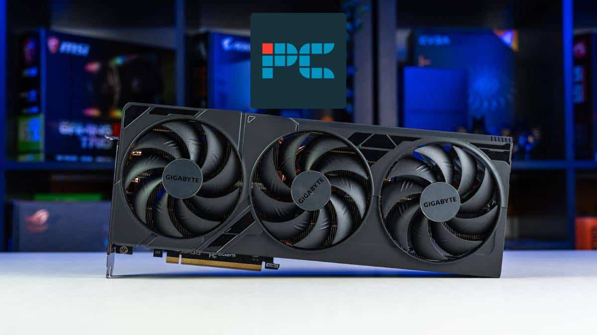RTX 4080 Super review for PC Guide