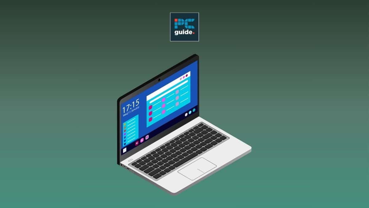 How to upgrade a graphics card in a laptop – Follow this guide