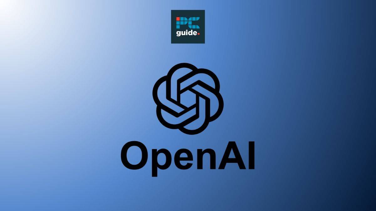 What is Sora? OpenAI’s new video-generating tool
