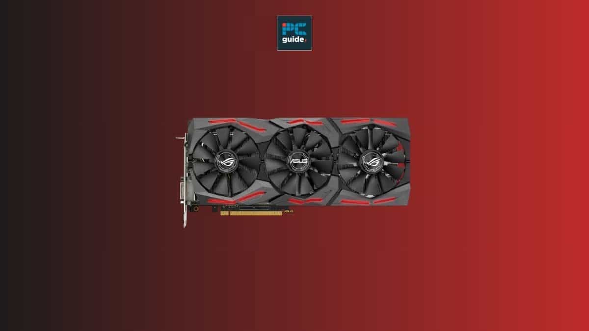 Best GPU PCIe 3.0