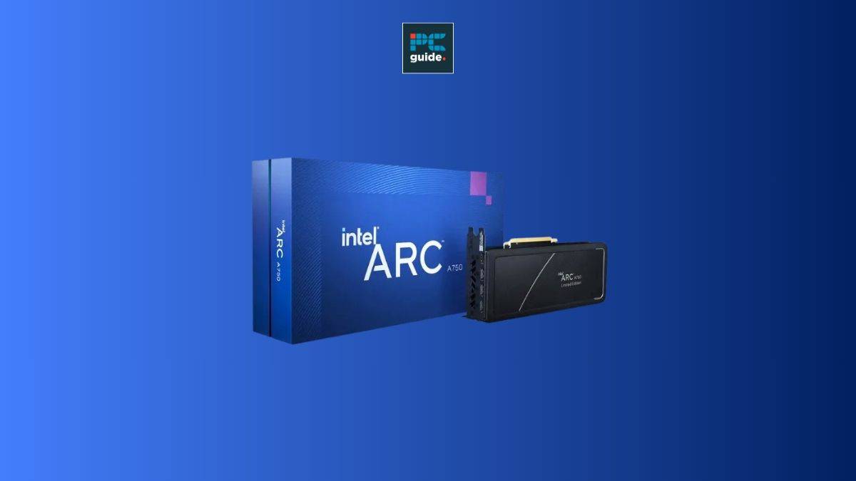 Best GPU under 250 in 2025 Top graphics cards under 250 dollars PC Guide
