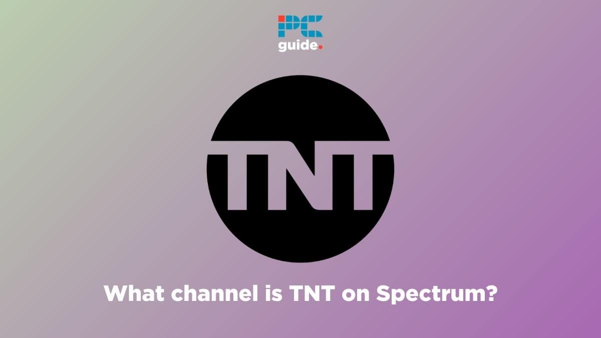 Tnt outlet app firestick