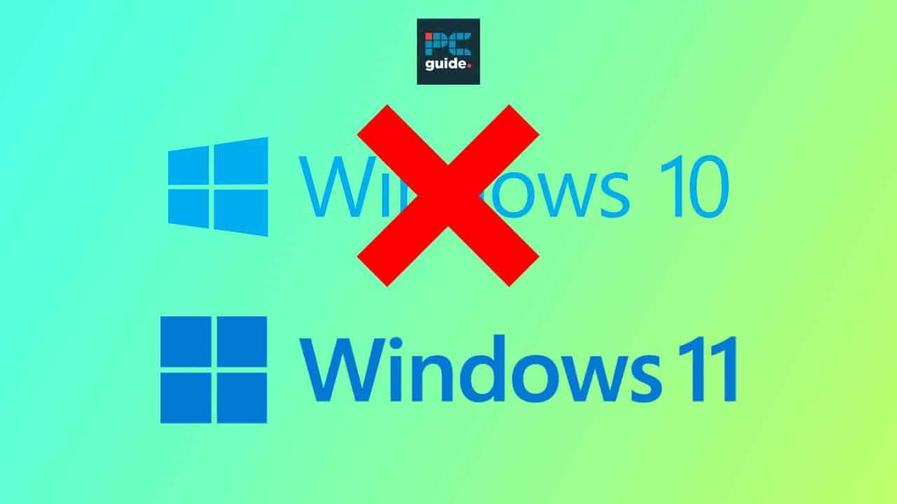 Windows 12 won’t be arriving in 2025, but a new Windows 11 update is