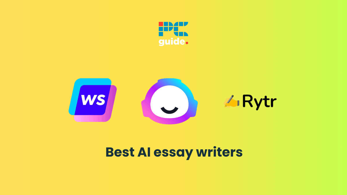 best ai essay writers
