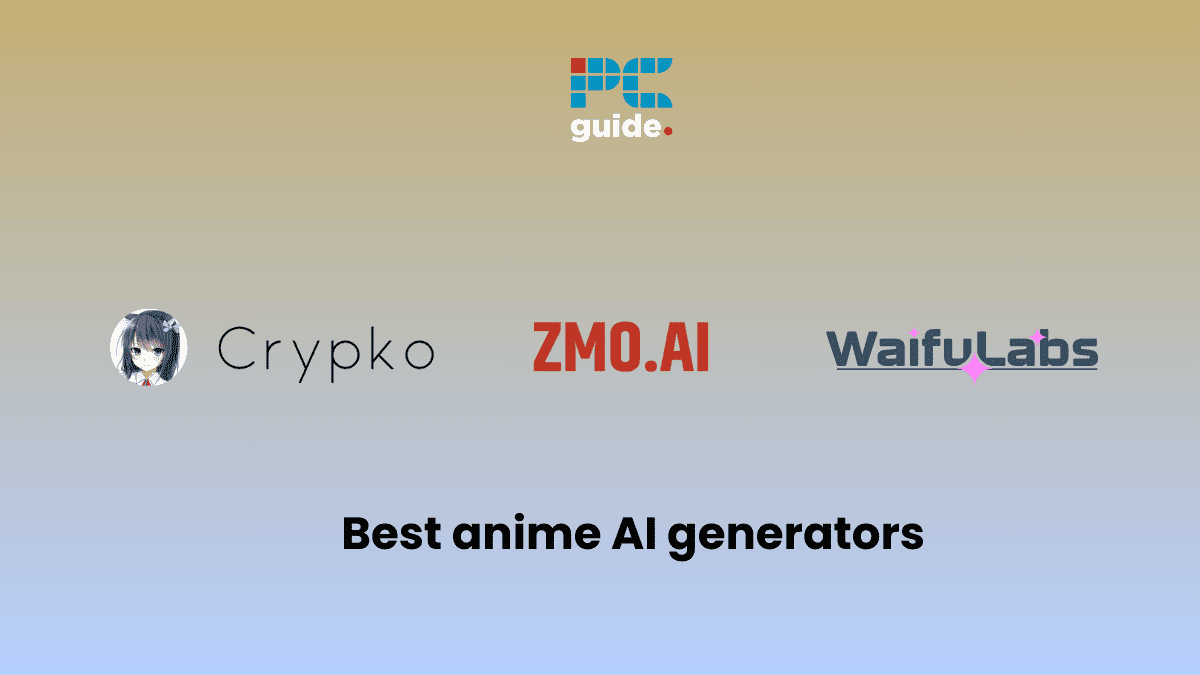 Anime AI Art Generator-AI-Girl by LIMBIC APPS YAZILIM LIMITED SIRKETI