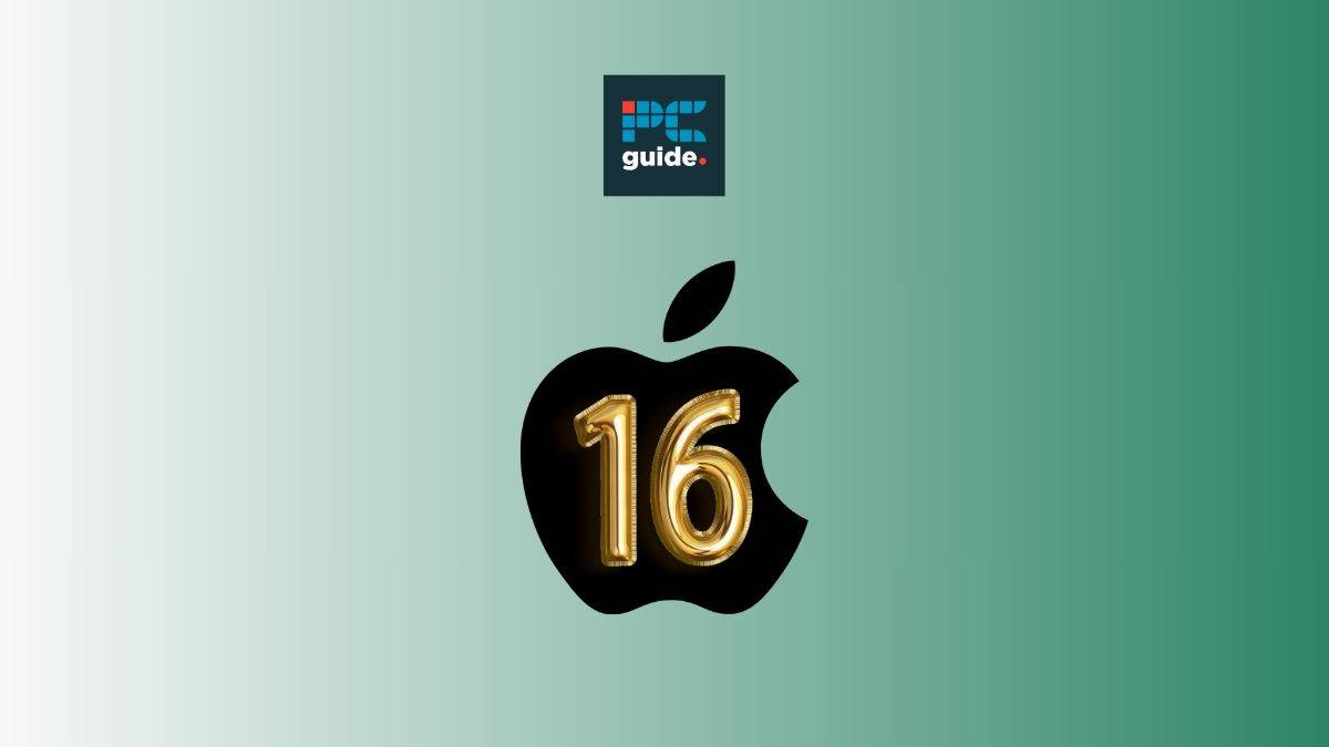 iPhone 16: Release date, specs, features, rumors