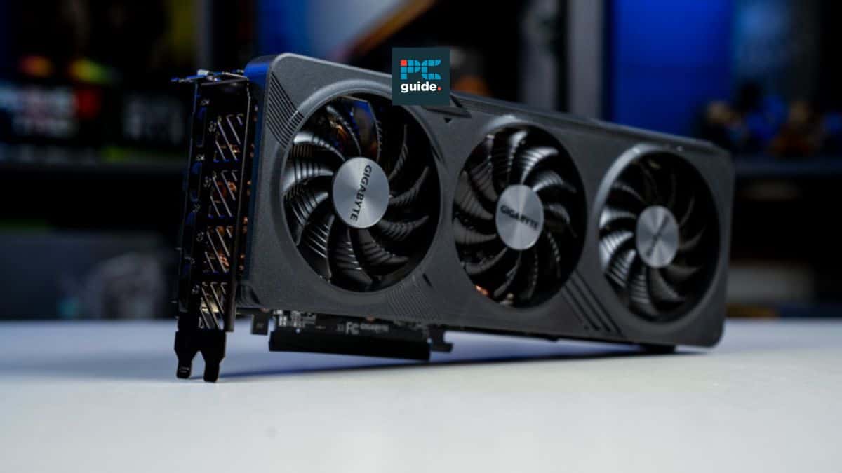 AMD RX 7600 XT vs Nvidia RTX 3060 – A new 1080p champ?