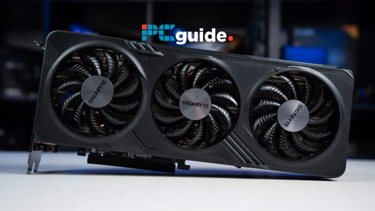 AMD RX 7600 XT vs Nvidia RTX 4060 Ti which is better value? PC Guide