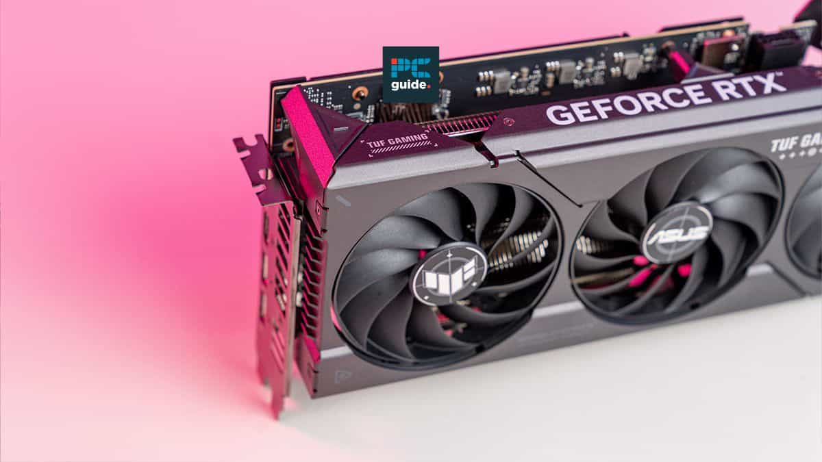 Best GPU for CS2 in 2024 Top Counter Strike 2 picks