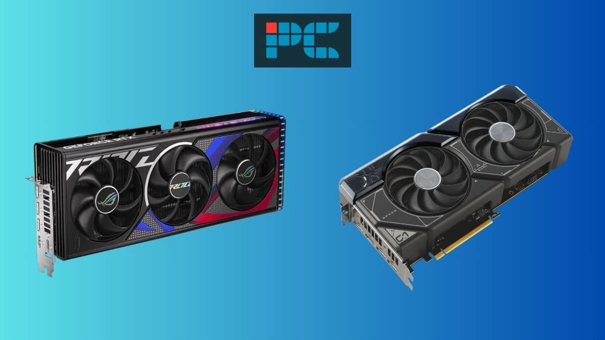 Best GPU for Deep Learning