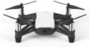 DJI Ryze Tello Drone