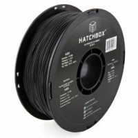 HATCHBOX ABS Filament