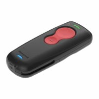 Honeywell 1602G2D