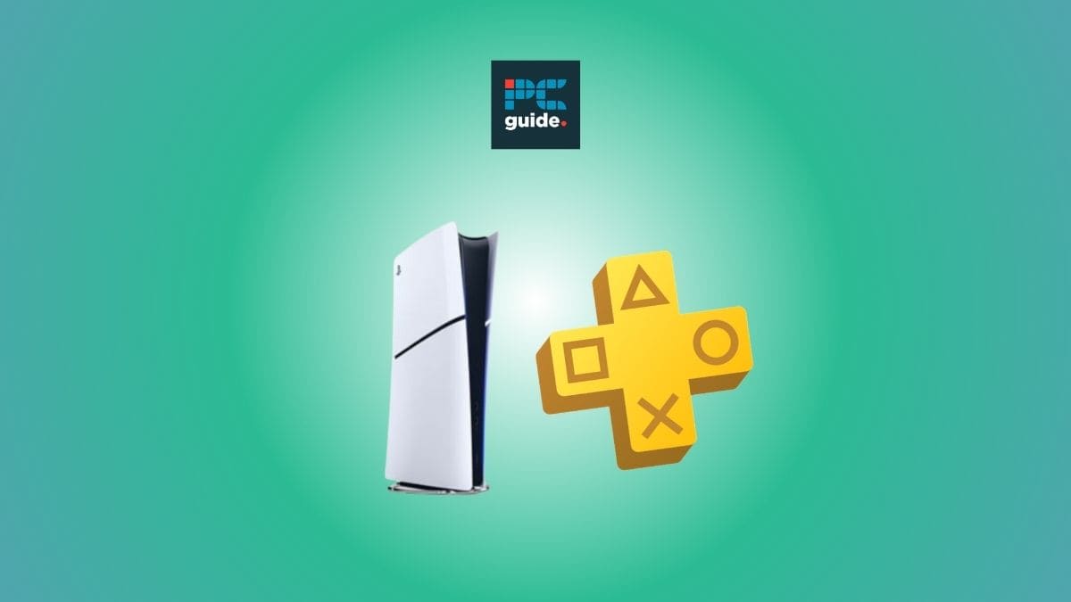 How to set ps clearance plus account as primary