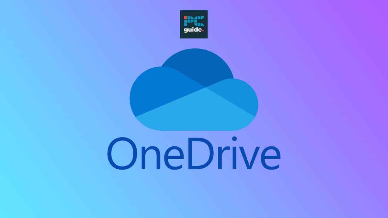There’s an easy way to disable OneDrive on Windows 11 after all