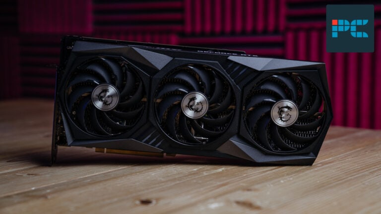 RTX 3070 PCGuide review