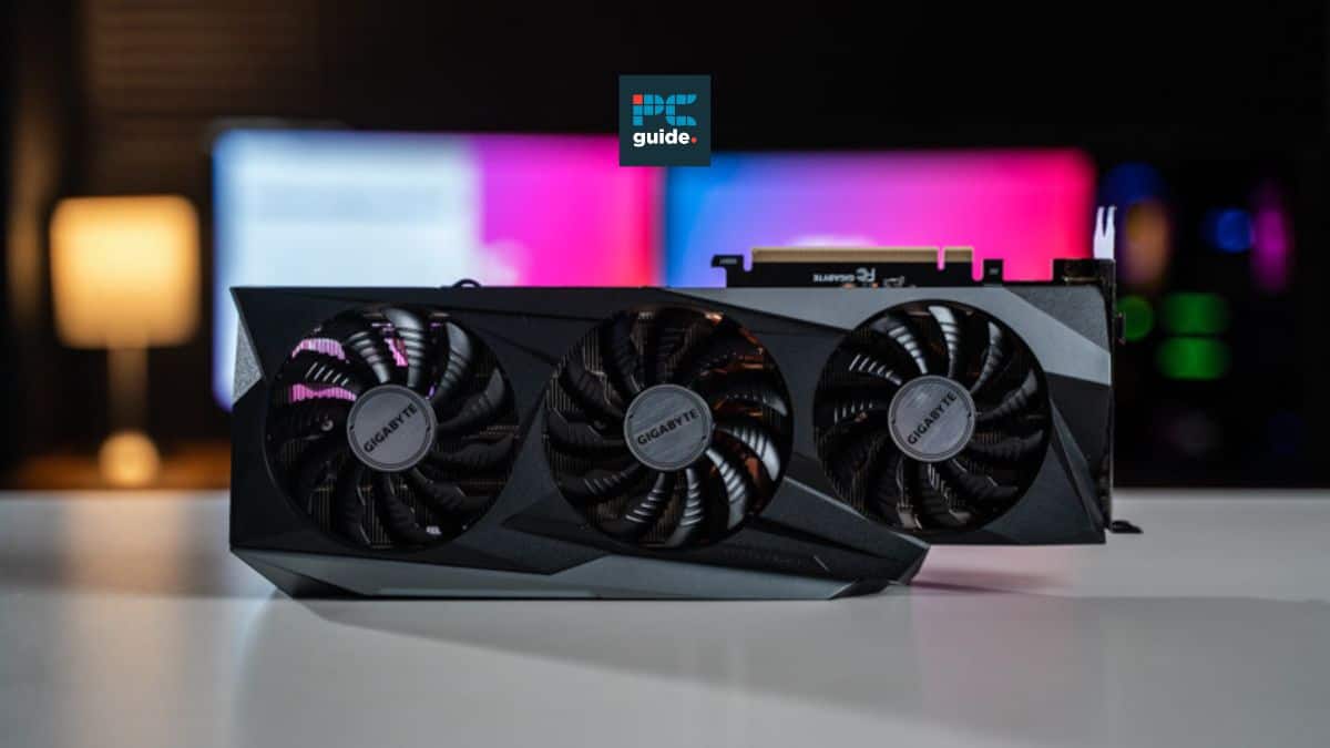 RTX 4060 vs RTX 3080 – which one is the winner?