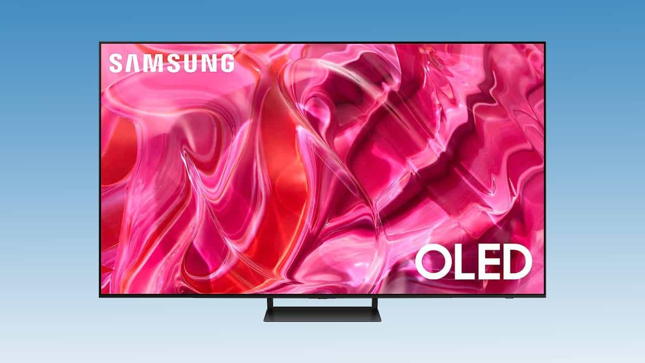 7 of the best Samsung Spring sale deals still live TV bundles
