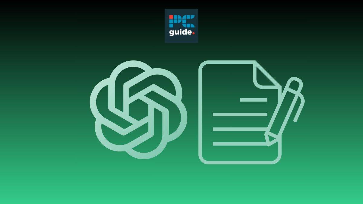 ‘Add files is unavailable’ – ChatGPT upload error troubleshooting guide