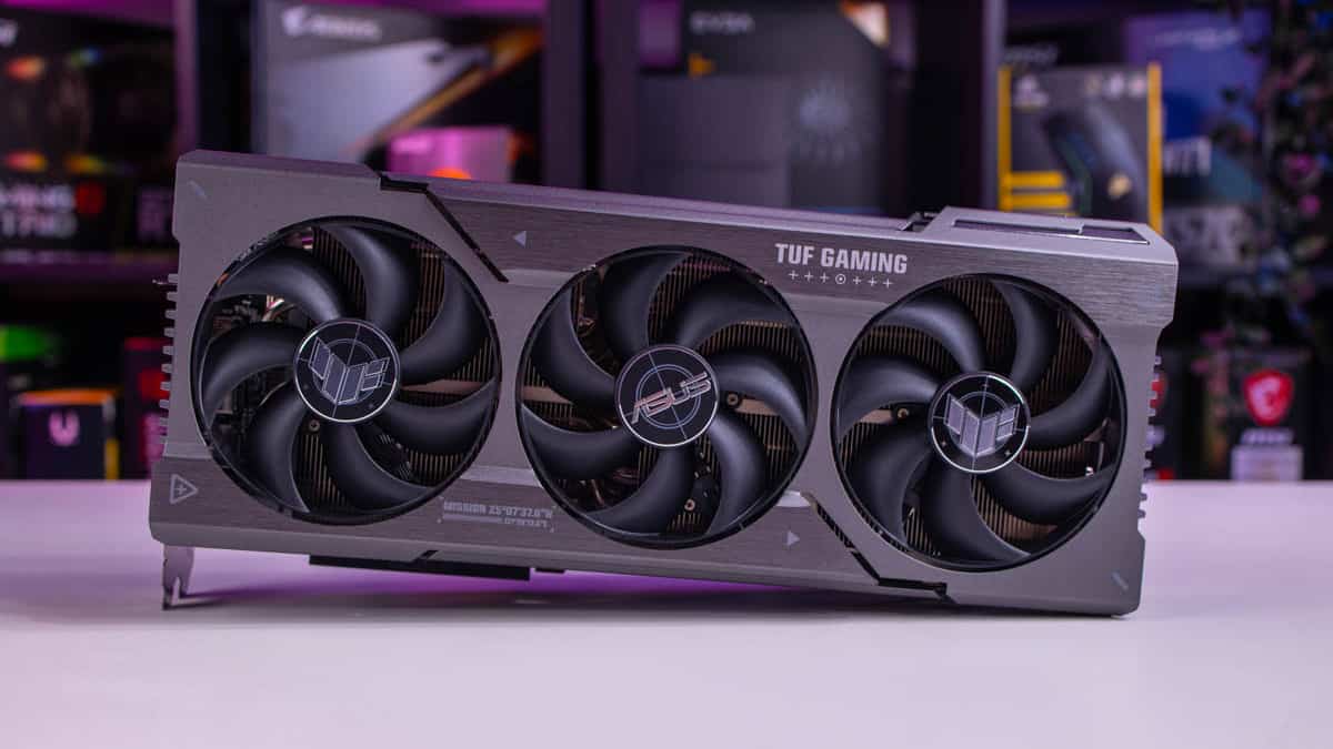 AMD’s top gaming CPU just launched and will pair perfectly with this 7900 XTX that’s $150 off right now