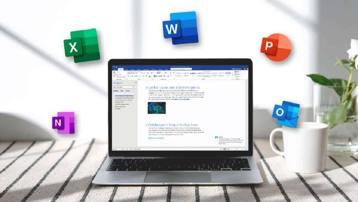 How to buy Microsoft Word, Excel and other Office apps on sale