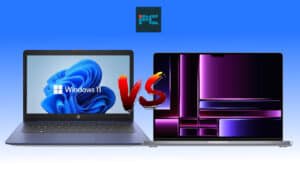 Windows 11 ARM hp x360 vs hp x360 vs hp x360 vs hp.