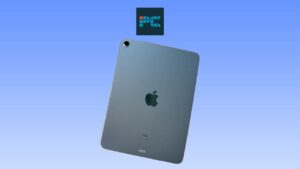 Apple iPad Air 2024 release date, specs, price