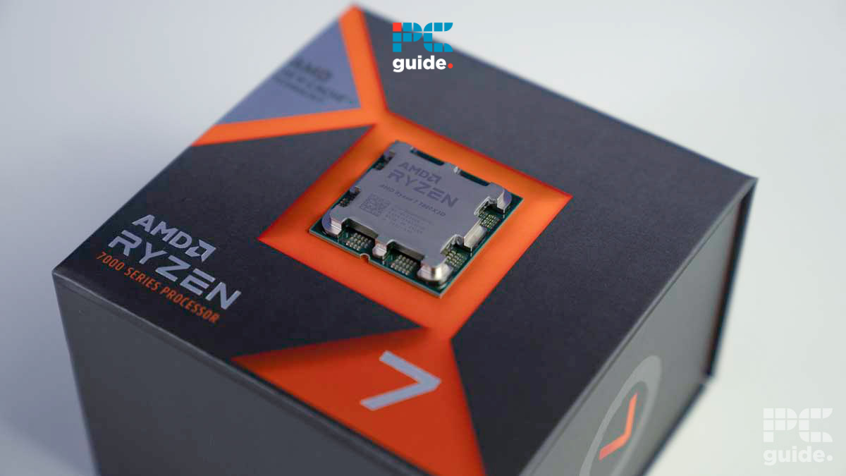 What CPU Has the Best Hz for Unmatched Performance and Gaming?