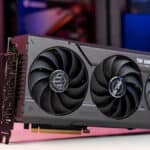 Best GPU for Manor Lords - our top choice graphics card models