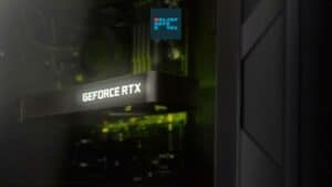 Bigger isn't always better says Nvidia as they launch new initiative to help out SFF PC builders