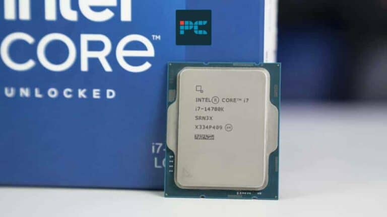 Gigabyte steps in to solve Intel 13th & 14th gen CPU instability, but it comes at a cost