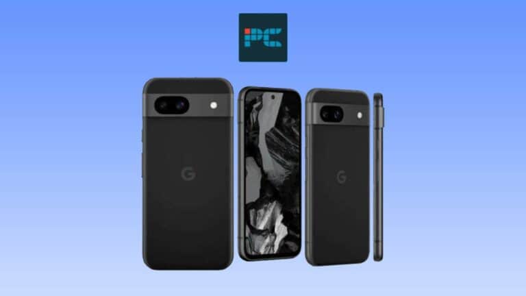 Google Pixel 8a release date, specs, and price