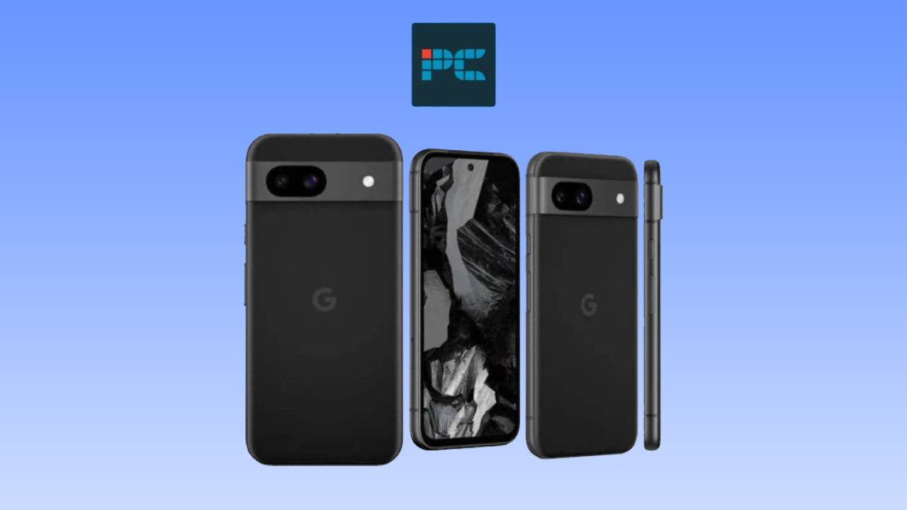 Google Pixel 8a release date, specs, and price