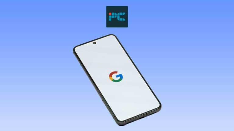 Google Pixel 9 release date, specs, and price