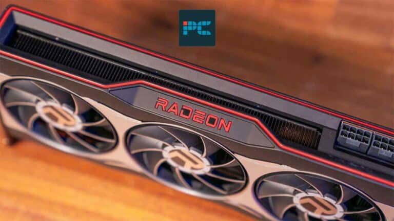 Here's why MSI might just stop releasing new AMD Radeon GPUs