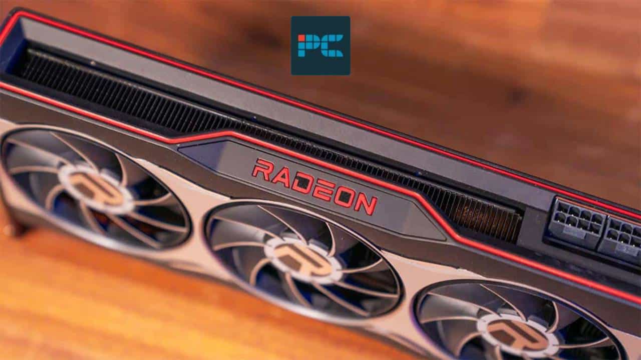 Here’s why MSI might just stop releasing new AMD Radeon GPUs
