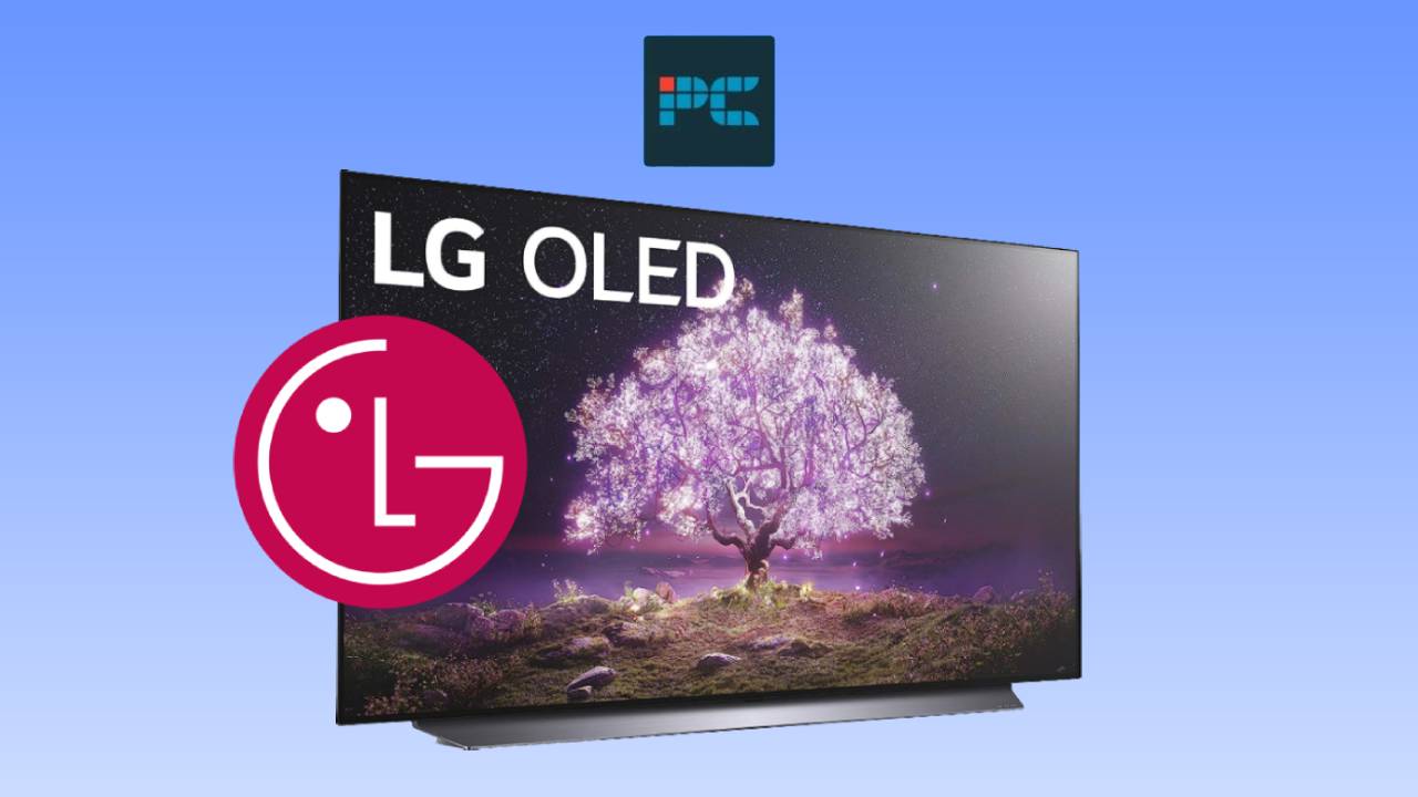 LG quietly fixes vulnerability in thousands of their TVs which could-give access to hackers