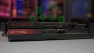 Make your next GPU upgrade AMD as these latest-gen Radeon cards receive a special promotion