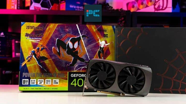 Nvidia RTX 40 series GPUs could get even pricier despite next-gen on the way