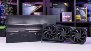 RX 7900 XT price drop makes Nvidia's newer Super GPUs look bad