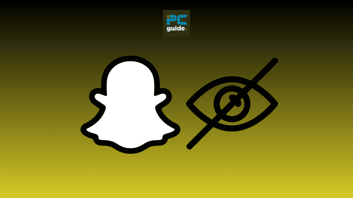 How to limit who sees your Snapchat score – 2 methods (with pictures)