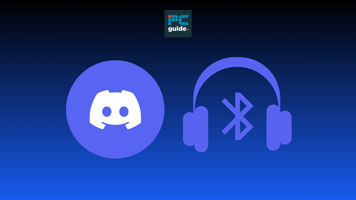 How to use Bluetooth headphones on Discord mobile – Android and iOS