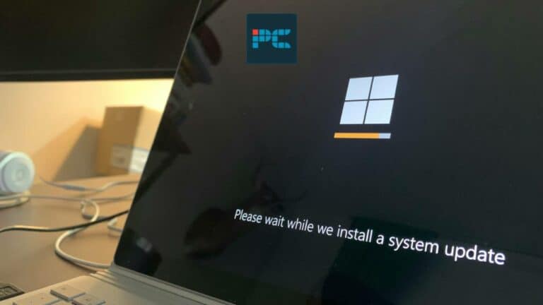 This new Windows 10 update is yet another annoyance for users without a Microsoft Account