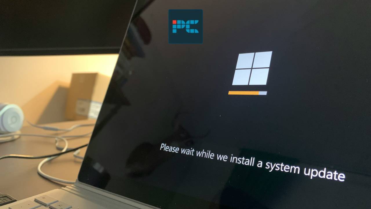 This new Windows 10 update is yet another annoyance for users without a Microsoft Account