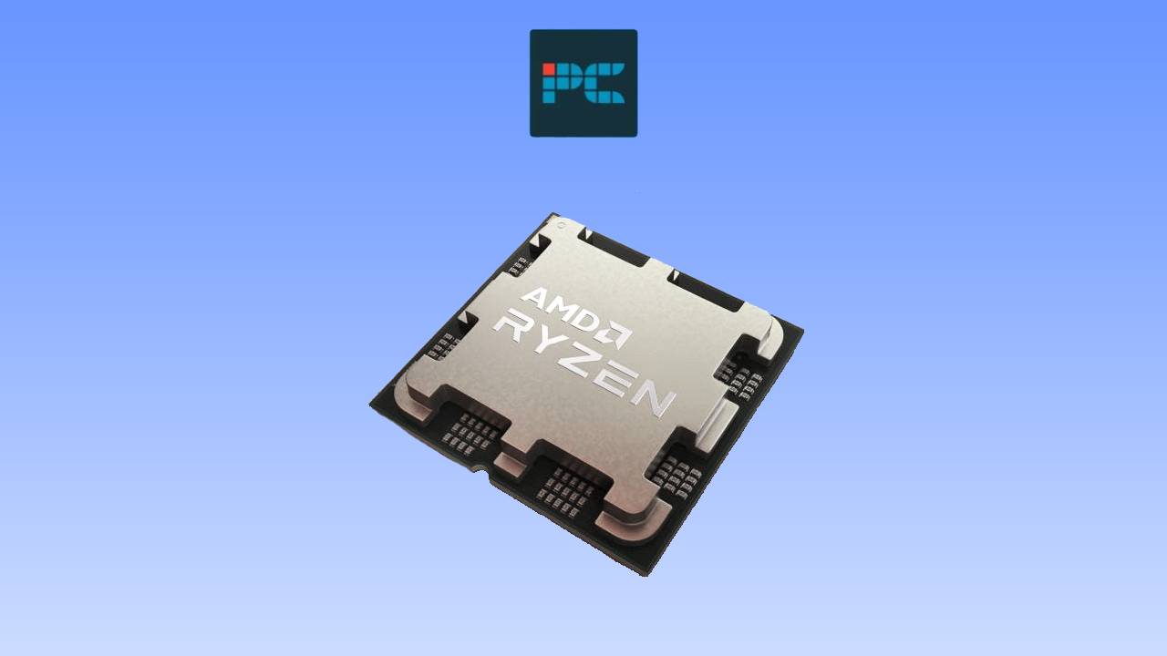 Where to buy AMD Ryzen 9000 series CPUs