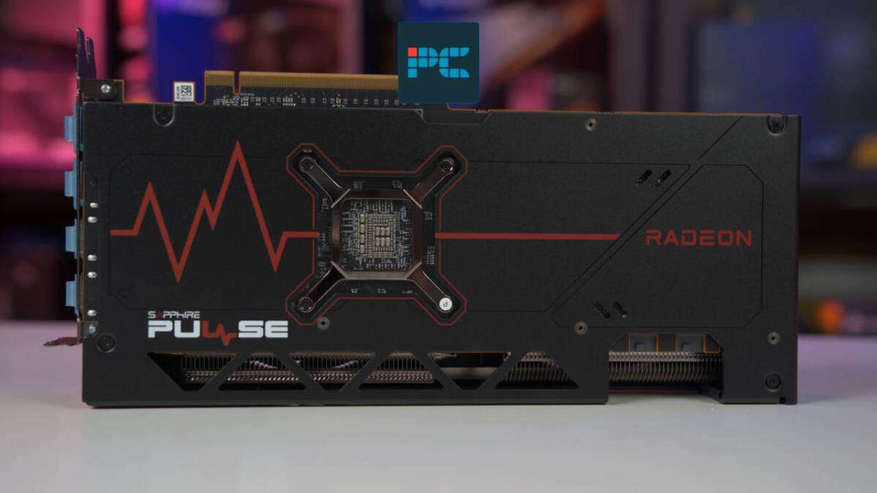 Yet another price drop for the RX 7700 XT is incredible value as rival Nvidia faces price hikes