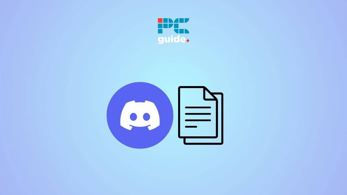 How to make a Discord channel read only on desktop and mobile