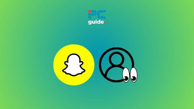 how to see who has rewatched your snapchat story