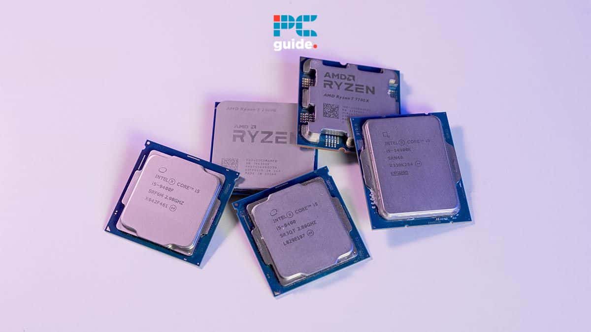 How to tell if your CPU is failing or dead – 7 signs to look for